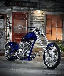 Pin On Awesome