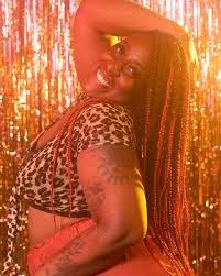 The Marisa Rosa Grant