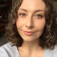 30+ "Mandy Lines" profiles