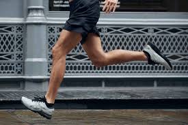 New balance women's fresh foam beacon running shoes. 20 Best Running Shoes For Men In India Premium Affordable Mensopedia
