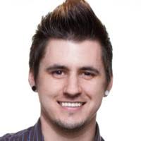 30+ Profile mit dem Suchbegriff „Gordon“