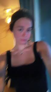 abby pinder (@abby_pinder)