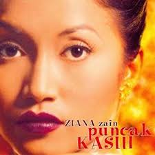 Ziana zain putus terpaksa 1993. Ziana Zain Mp3 Fasrselect