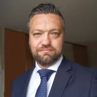 20+ "Peter Spitz" profiles