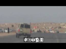 Jul 18, 2021 · صور ربع وهو يفحط : ØªÙØ­ÙŠØ· Ø§Ø´ÙˆØ§Ø· Ø±Ø¨Ø¹ Ø´Ø§Øµ Ø®ÙŠØ§Ù„ ÙŠØ³ÙˆÙ‚ Youtube