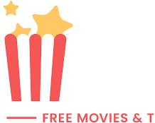 Popcornflix website