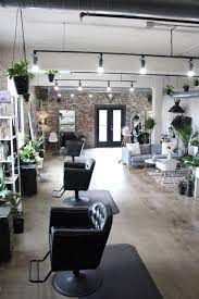 Love Lane Salon Home Hair Salons Salons Boutique Salon