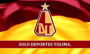Free deportes tolima logo, download deportes tolima logo for free. Solo Deportes Tolima Home Facebook
