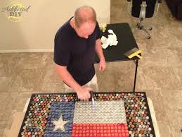 Alibaba.com offers 32,718 coffee bottle cap products. Diy Bottle Cap Table Addicted 2 Diy