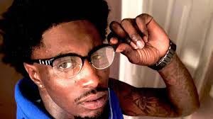 Fundraiser for Brooklynn Taylor by Paul Rollins : Honoring the life of  Anthony D'Andre' Malone