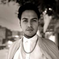 30+ perfiles de «Hector Zepeda»