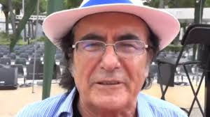Una versione ancora più breve del. Festival Di Sanremo 2021 Il Duro Attacco Di Al Bano Scelta Scellerata Lanostratv