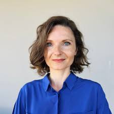 Alternative Futures |