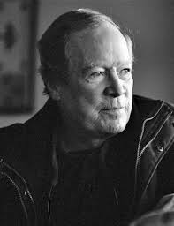 Colin James McCullough Obituary