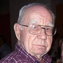 Charlotte Calvert's Instagram, Twitter & Facebook