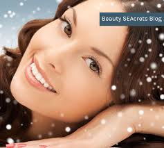 It affects people of all races, genders and ages, which is why it's absolutely critical for americans to learn about. 10 Skin Care Tips To Survive Winter Winter Beauty Tips Repechage