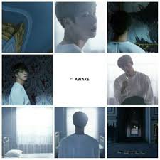Do not believe anything you hear about awake, do not talk to anyone about it, and above all do not even glance at the poster or ads, which criminally reveal a crucial plot twist. Bts Jin Wings Awake A W A K E Movie Posters Bts Jin