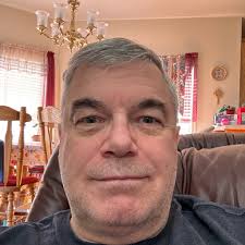 On April 7 I'll be looking for a suttle from near Dulles Airpot to Ashby  Gap where US Rt. 50 intersects the AT. Any info or help would be much  appreciated. Photo