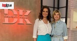 Maybe you would like to learn more about one of these? Slovenska Moderatorka Ako 17 Rocna V Plavkach Wau O Dva Roky Sa Stala Miss Topky Sk