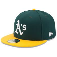 Oakland Athletics Hats A S Gear Oakland Athletics Pro Shop Apparel Lids Com