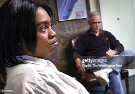 4,248 Leary The Maryland Photos & High Res Pictures