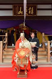 住職の嫁としてお正月のお供え御膳作りに燃える！ | 余合ナオミオフィシャルブログ「Wire Mode Diary」Powered by Ameba