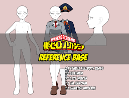 In late 2014 onecoin seemingly came out of nowhere. P2u Base Bnha Reference Base Points Paypal By Kiirino In 2021 Anime Poses Reference Drawing Base Reference