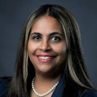 Kathy Floyd Email & Phone Number