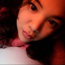 Iveth Flores (@IvethFl64457018)