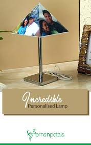 You'll receive email and feed alerts when new items arrive. Personalised Gifts Personalized Gifts Personalized Gift Store Personalised