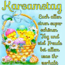 Was genau bedeutet das für arbeitnehmer? Karsamstag Frohe Ostern Frohe Ostern Lustig Bilder Frohe Ostern Spruche