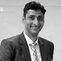 Andrea Juhasz's Instagram, Twitter & Facebook