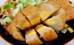 We did not find results for: Resep Empek Empek Palembang Mudah Dan Nikmat Nyari Bisnis