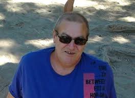 La première n'a jamais été retrouvée depuis 1995, l'autre avait été découverte morte, mutilée, en 1998. Disparues De Perpignan Le Proces De Jacques Rancon S Ouvre Ce Lundi Le Parisien