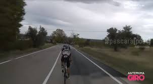 I fatti vostri è l'appuntamento quotidiano con giancarlo magalli, mentre nei weekend ci si sposta a mezzogiorno in famiglia, con amadeus. Giro D Italia Video Live Diretta Streaming Tappa San Salvo Roccaraso Aggiornamenti In Tempo Reale Pescarapost
