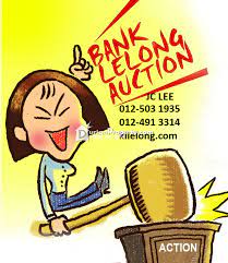 Eduwis kampung jawa is a kindergarten located in klang, selangor. Terrace House For Auction At Kampung Jawa Shah Alam For Rm 160 000 By Jc Lee Durianproperty
