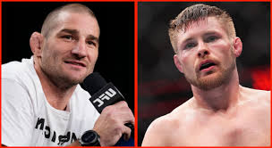 Bryce Mitchell News, Updates & Opinion