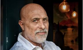 Lello Giulivo: la cultura è desiderio di conoscenza