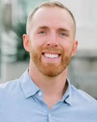 John "Jack" Patrick Gunderson Obituary November 9, 2024