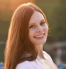 Adopted by Josie Baumgardner and Lyndsey Kimmel Lasure Stephaney Pryal is a  senior at Bloomsburg University of Pennsylvania, majoring in Finance with a  specialization in Personal Finance planning and a minor in