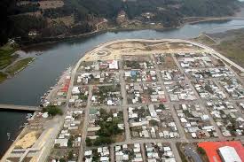 Hoy en día, la empresa buses jeldres ofrece pasajes para las ciudades de cañete, dónde tiene su terminal propio ( terminal de buses jeldres de cañete ) y en concepción dónde tiene su casa matriz y sus buses llegan al terminal de buses collao también. Enama Presenta Resultados Del Estudio Catastro De Emprendedores Mapuches En Tirua Diario Clave9 Cl