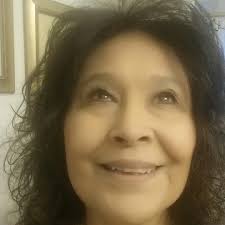 Where to find a pedicure place with sanitized tools?