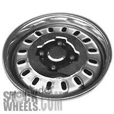 Image result for Silver 1994 Tempo