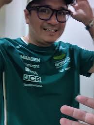 Despedida + Welcome Home = One Heartfelt Celebration ❤️ A big thank yo...