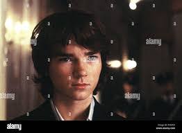 Rollo Weeks's Instagram, Twitter & Facebook