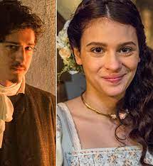 We did not find results for: Selton Mello Revela Que Se Apaixonou Por Marjorie Estiano Durante Serie A Gente E Humano Tv Gshow