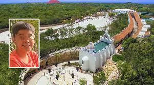 Conoce más de xcaret expeditions. Fakdazkefrep8m
