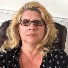 Connie Boyd (@C_BoydTN)