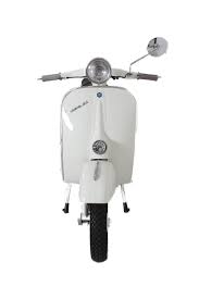 Image result for Biancospino 1969 Piaggio