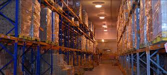 Was established in late 1992 converted from aero mechanical & combustion engineering sdn. Xtreme Software A Warehouse Management System Company In South East Aisa We Mean Warehouse Process Optimization